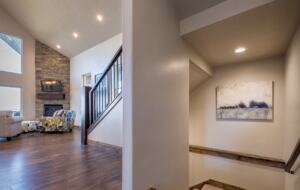 Bear Lake Luxury Lodge - Garden City, Utah