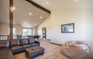 Bear Lake Luxury Lodge - Garden City, Utah