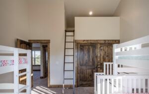 Bear Lake Luxury Lodge - Garden City, Utah