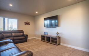 Bear Lake Luxury Lodge - Garden City, Utah