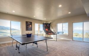 Bear Lake Luxury Lodge - Garden City, Utah