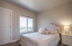 Bear Lake Luxury Lodge - Garden City, Utah