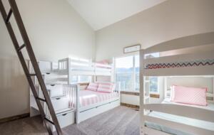 Bear Lake Luxury Lodge - Garden City, Utah