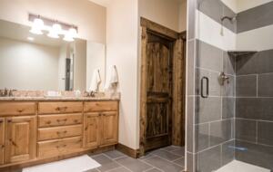 Bear Lake Luxury Lodge - Garden City, Utah