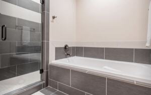 Bear Lake Luxury Lodge - Garden City, Utah