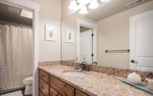 Bear Lake Luxury Lodge - Garden City, Utah