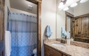 Bear Lake Luxury Lodge - Garden City, Utah