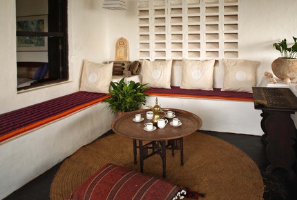 Takaungu House - Takaungu, Kenya