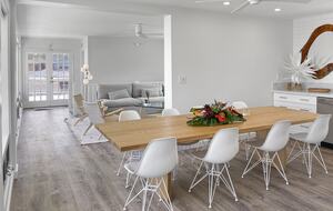 Hale Waimanalo | Oceanfront with private beach - Waimanalo, Hawaii