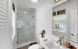 Hale Waimanalo | Oceanfront with private beach - Waimanalo, Hawaii