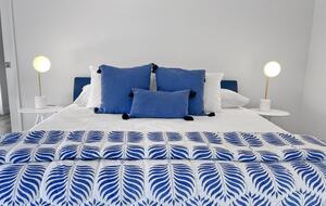 Hale Waimanalo | Oceanfront with private beach - Waimanalo, Hawaii