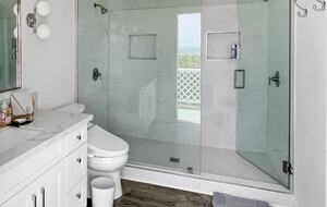 Hale Waimanalo | Oceanfront with private beach - Waimanalo, Hawaii