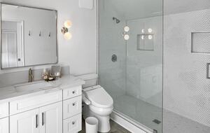 Hale Waimanalo | Oceanfront with private beach - Waimanalo, Hawaii