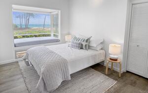 Hale Waimanalo | Oceanfront with private beach - Waimanalo, Hawaii