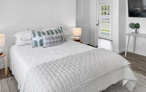 Hale Waimanalo | Oceanfront with private beach - Waimanalo, Hawaii