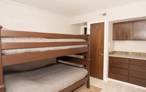 Park City Paradise | with hot tub, indoor sauna, & walking distance of lifts - Park City, Utah