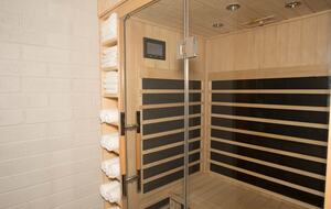 Park City Paradise | with hot tub, indoor sauna, & walking distance of lifts - Park City, Utah