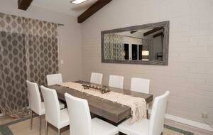 Park City Paradise | with hot tub, indoor sauna, & walking distance of lifts - Park City, Utah