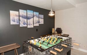 Park City Paradise | with hot tub, indoor sauna, & walking distance of lifts - Park City, Utah