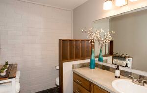 Park City Paradise | with hot tub, indoor sauna, & walking distance of lifts - Park City, Utah