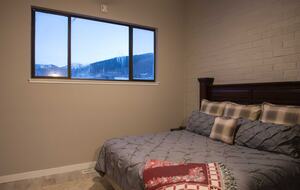 Park City Paradise | with hot tub, indoor sauna, & walking distance of lifts - Park City, Utah