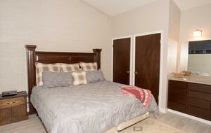 Park City Paradise | with hot tub, indoor sauna, & walking distance of lifts - Park City, Utah