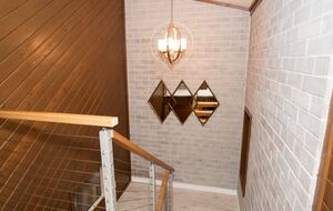 Park City Paradise | with hot tub, indoor sauna, & walking distance of lifts - Park City, Utah