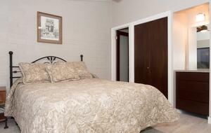 Park City Paradise | with hot tub, indoor sauna, & walking distance of lifts - Park City, Utah