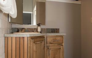 Park City Paradise | with hot tub, indoor sauna, & walking distance of lifts - Park City, Utah