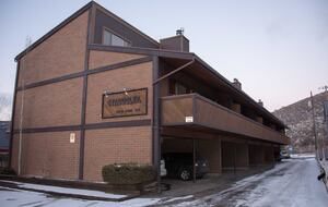 Park City Paradise | with hot tub, indoor sauna, & walking distance of lifts - Park City, Utah