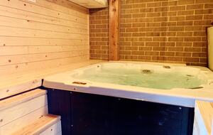 Park City Paradise | with hot tub, indoor sauna, & walking distance of lifts - Park City, Utah