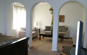 Park City Area Chateau - Park City, Utah