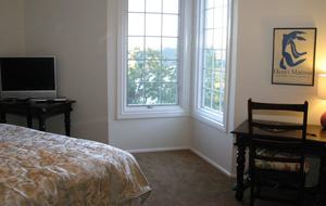 Park City Area Chateau - Park City, Utah