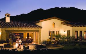 PGA WEST LUXURY LIVING - La Quinta, California