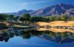 PGA WEST LUXURY LIVING - La Quinta, California