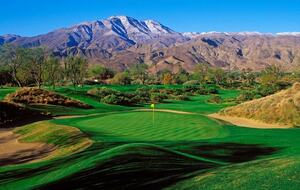 PGA WEST LUXURY LIVING - La Quinta, California