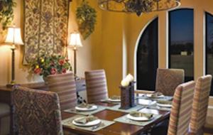 PGA WEST LUXURY LIVING - La Quinta, California