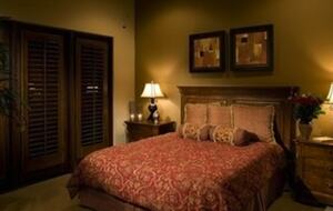 PGA WEST LUXURY LIVING - La Quinta, California