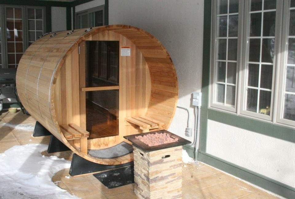 Park City Area Chateau - Park City, Utah