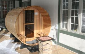 Park City Area Chateau - Park City, Utah