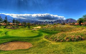 PGA WEST LUXURY LIVING - La Quinta, California