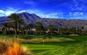 PGA WEST LUXURY LIVING - La Quinta, California