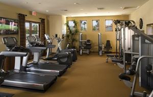 PGA WEST LUXURY LIVING - La Quinta, California