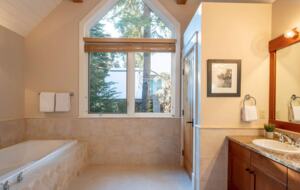 Stunning Whistler Chalet - Whistler, Canada