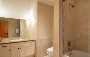 Stunning Whistler Chalet - Whistler, Canada