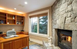 Stunning Whistler Chalet - Whistler, Canada