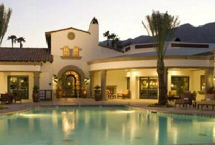PGA WEST LUXURY LIVING - La Quinta, California