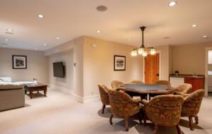 Stunning Whistler Chalet - Whistler, Canada