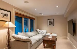 Stunning Whistler Chalet - Whistler, Canada