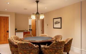 Stunning Whistler Chalet - Whistler, Canada